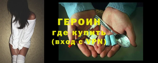 индика Белая Холуница