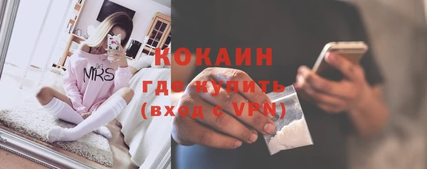 дмт Надым
