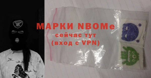 дмт Надым