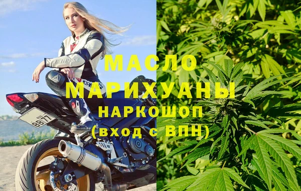 дмт Надым