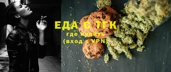 дмт Надым