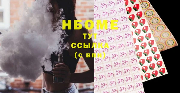 дмт Надым