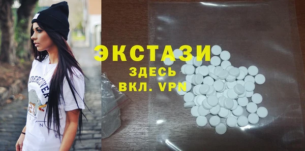 дмт Надым